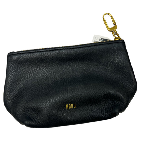 Wallet Designer By Hobo Intl, Size: Small