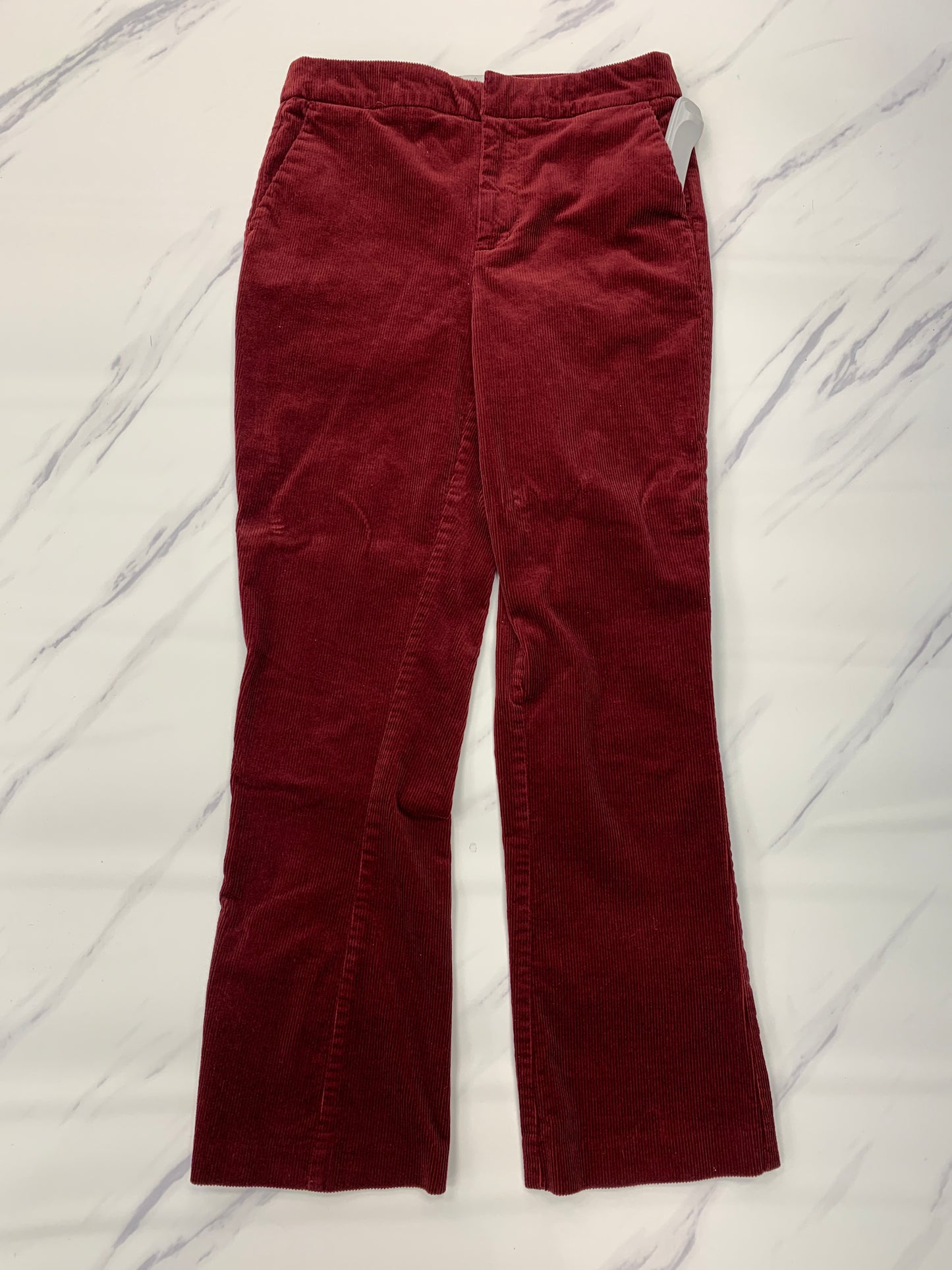 Pants Corduroy By Joie, Size: 0