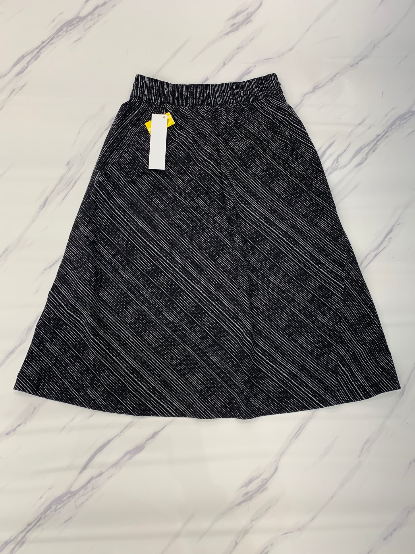 Skirt Mini & Short By Athleta, Size: 4