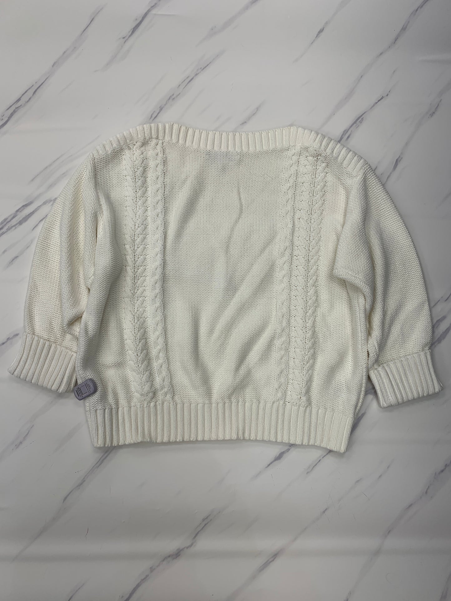 Sweater By Tommy Bahama, Size: M