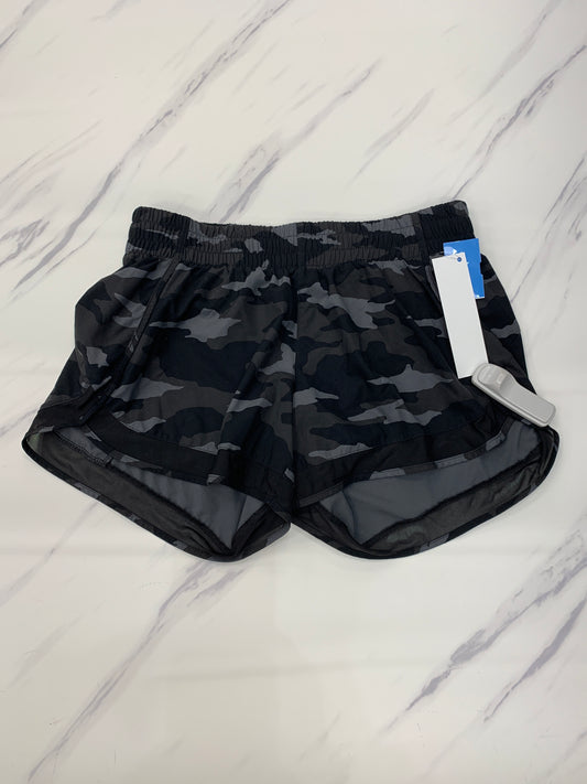 Athletic Shorts By Athleta In Black, Size: S