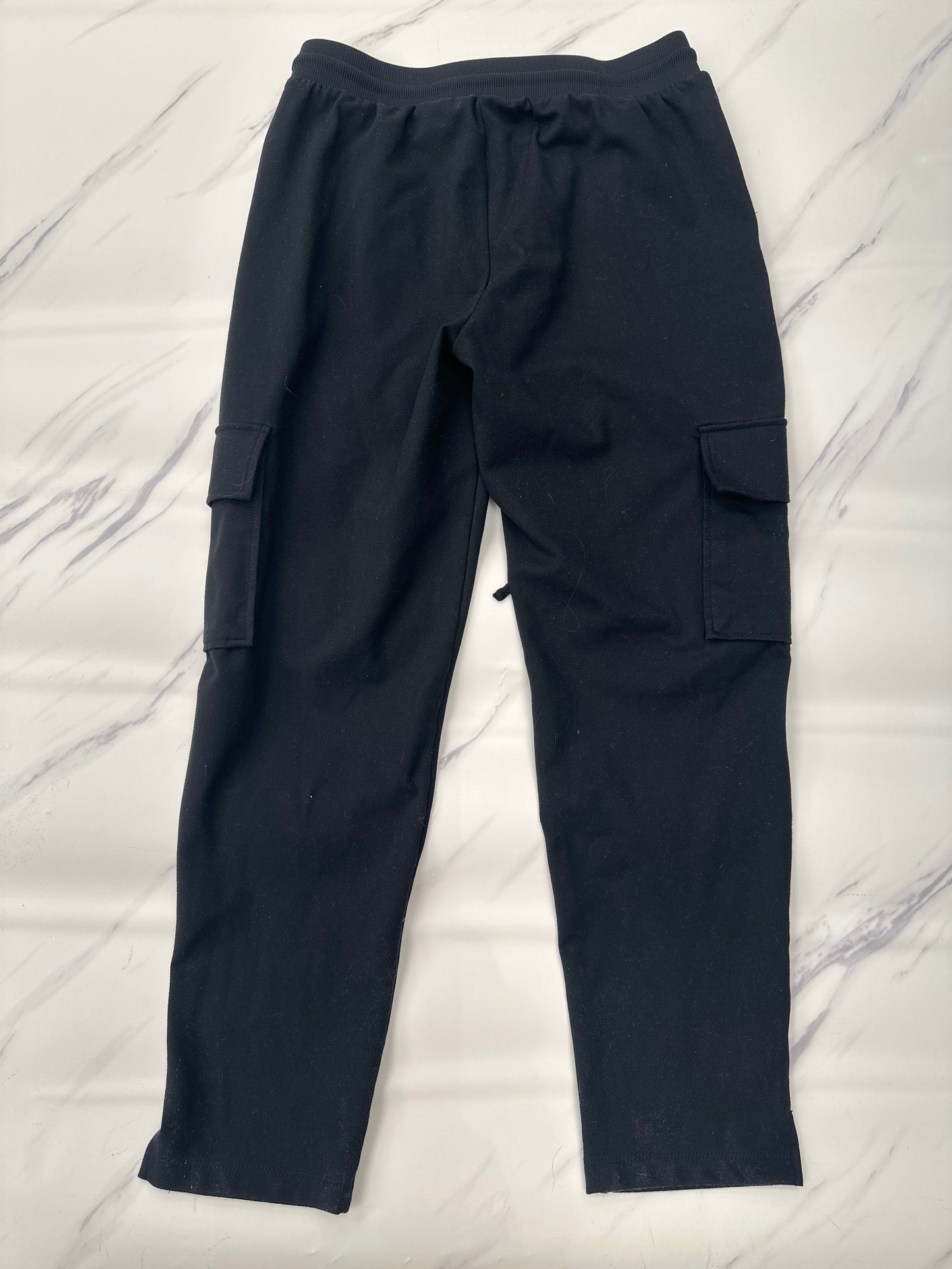 Pants Joggers By Rachel Zoe In Black, Size: S