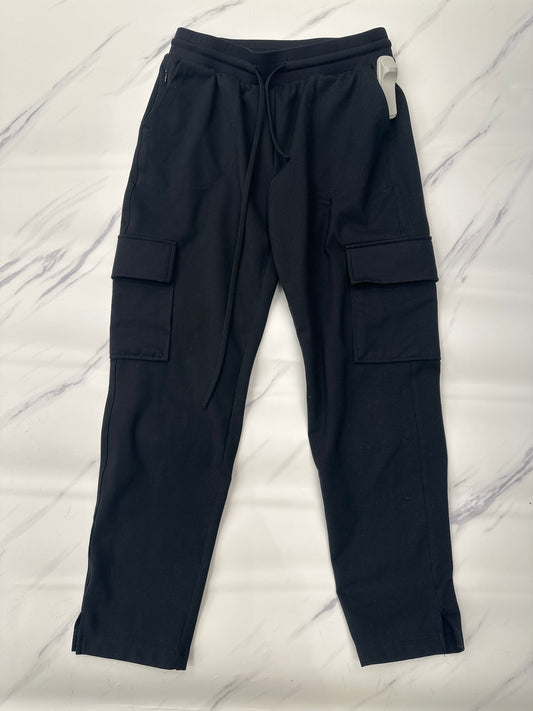 Pants Joggers By Rachel Zoe In Black, Size: S