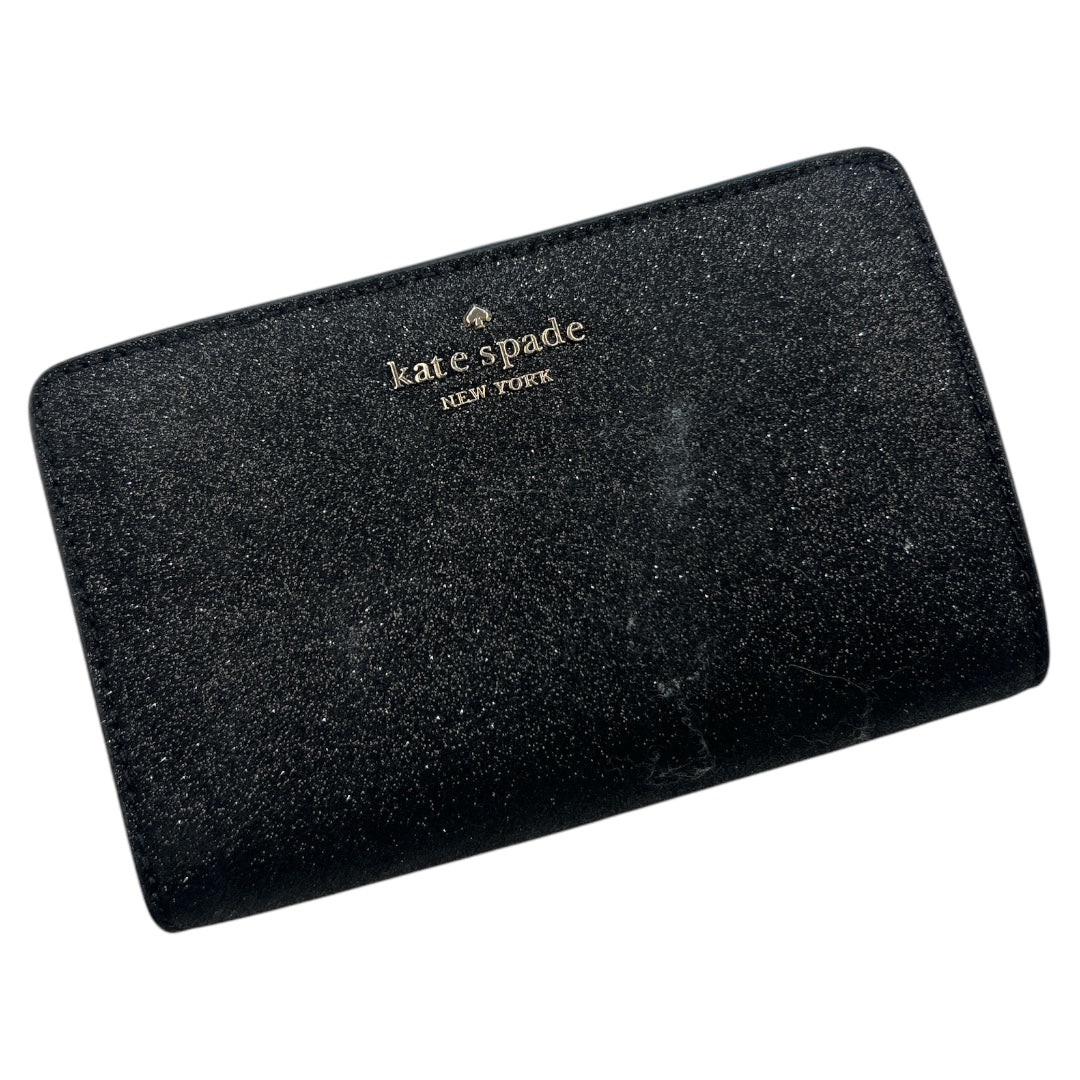 Wallet Designer By Kate Spade, Size: Medium