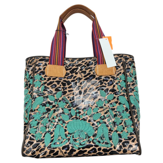 Tote By Consuela, Size: Large