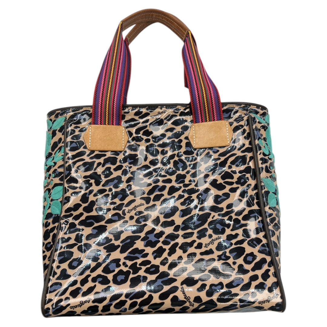 Tote By Consuela, Size: Large