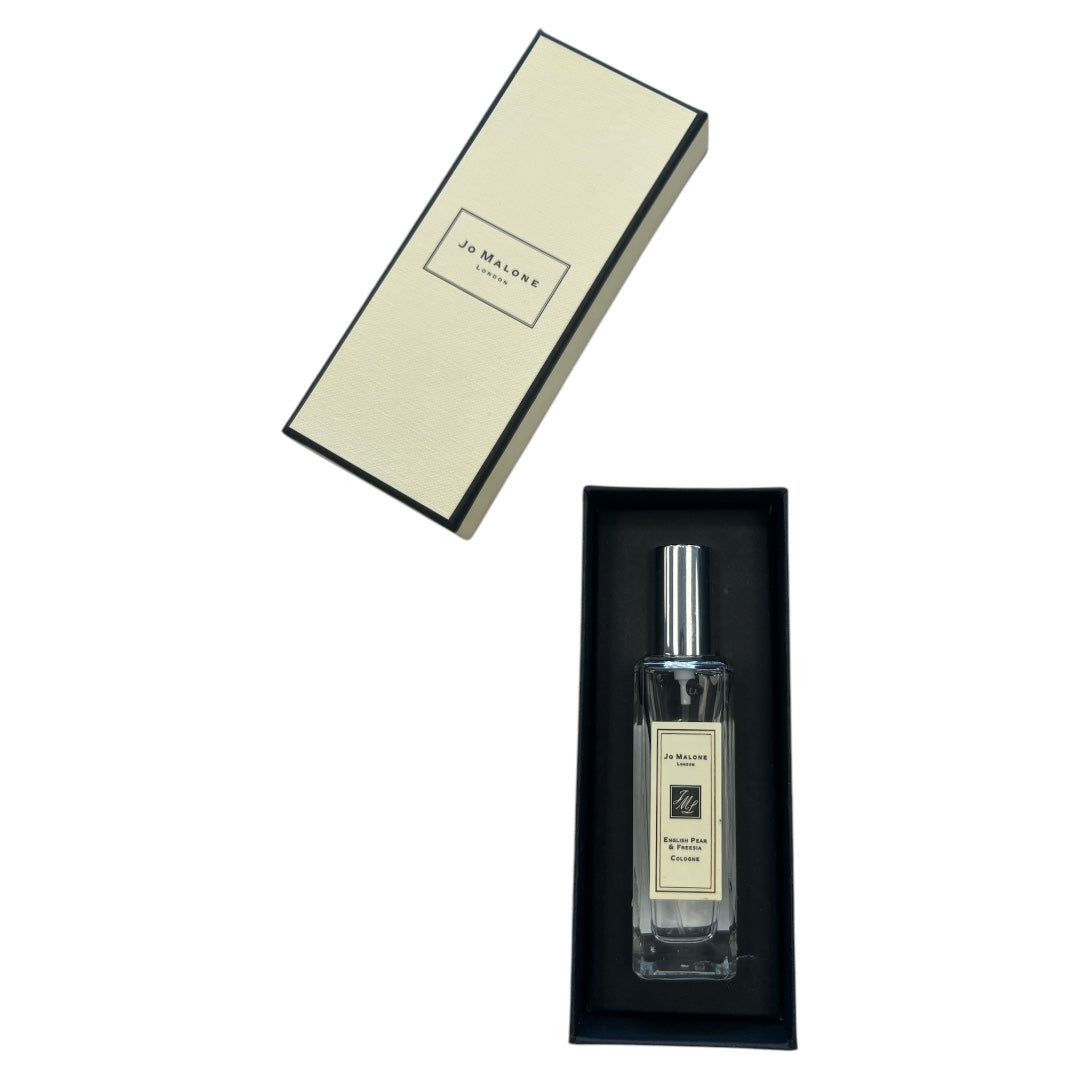 Fragrance By Jo Malone