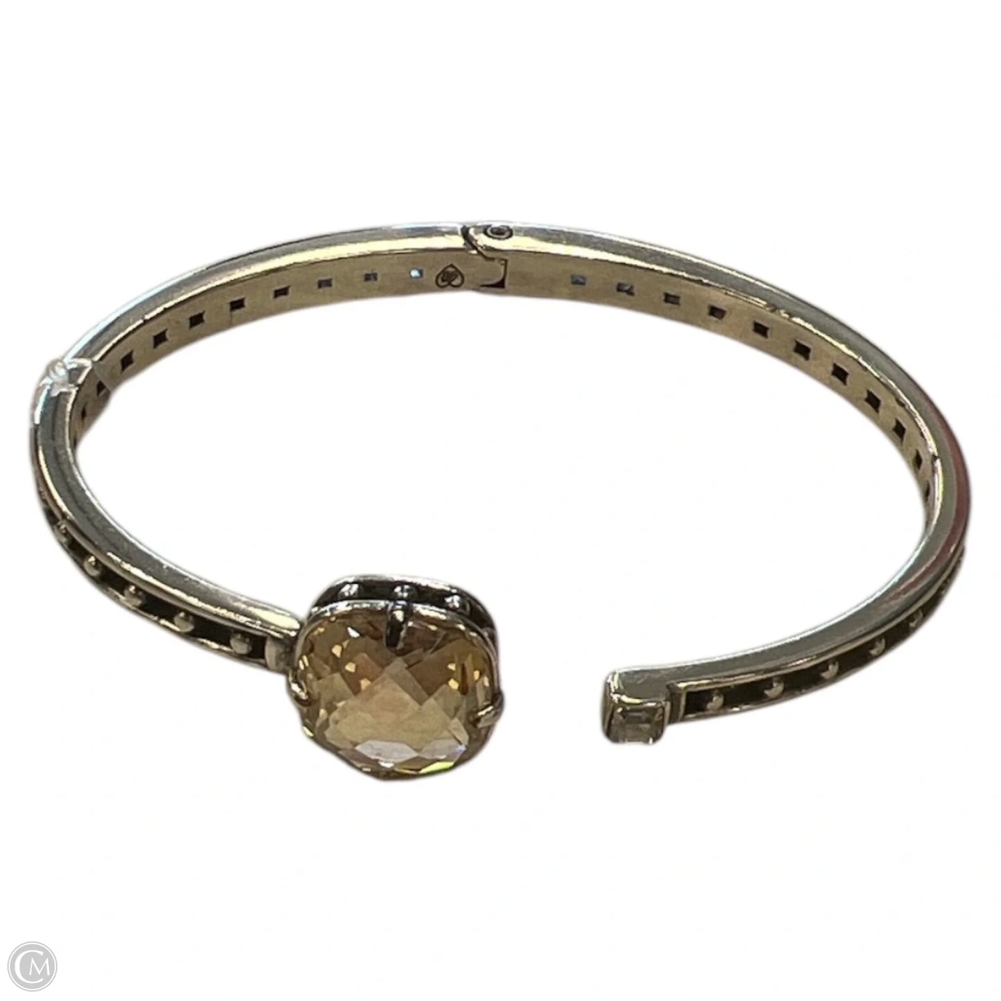 Bracelet Cuff By Brighton