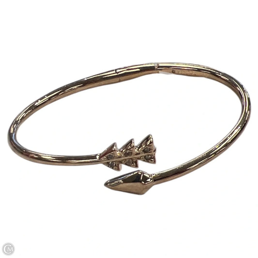 Bracelet Cuff By Kendra Scott