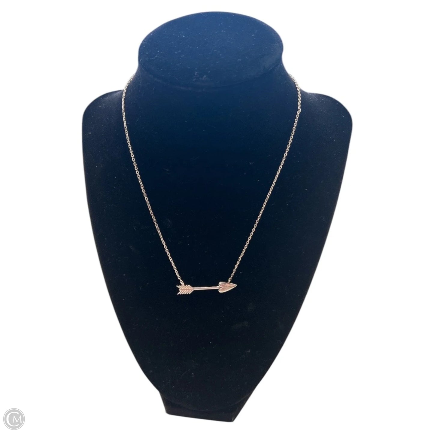 Necklace Charm By Kendra Scott
