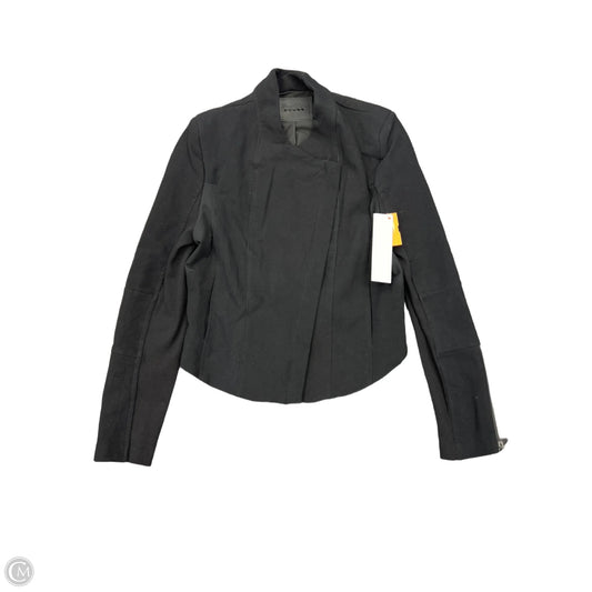 Jacket Moto By Blanknyc In Black, Size: S