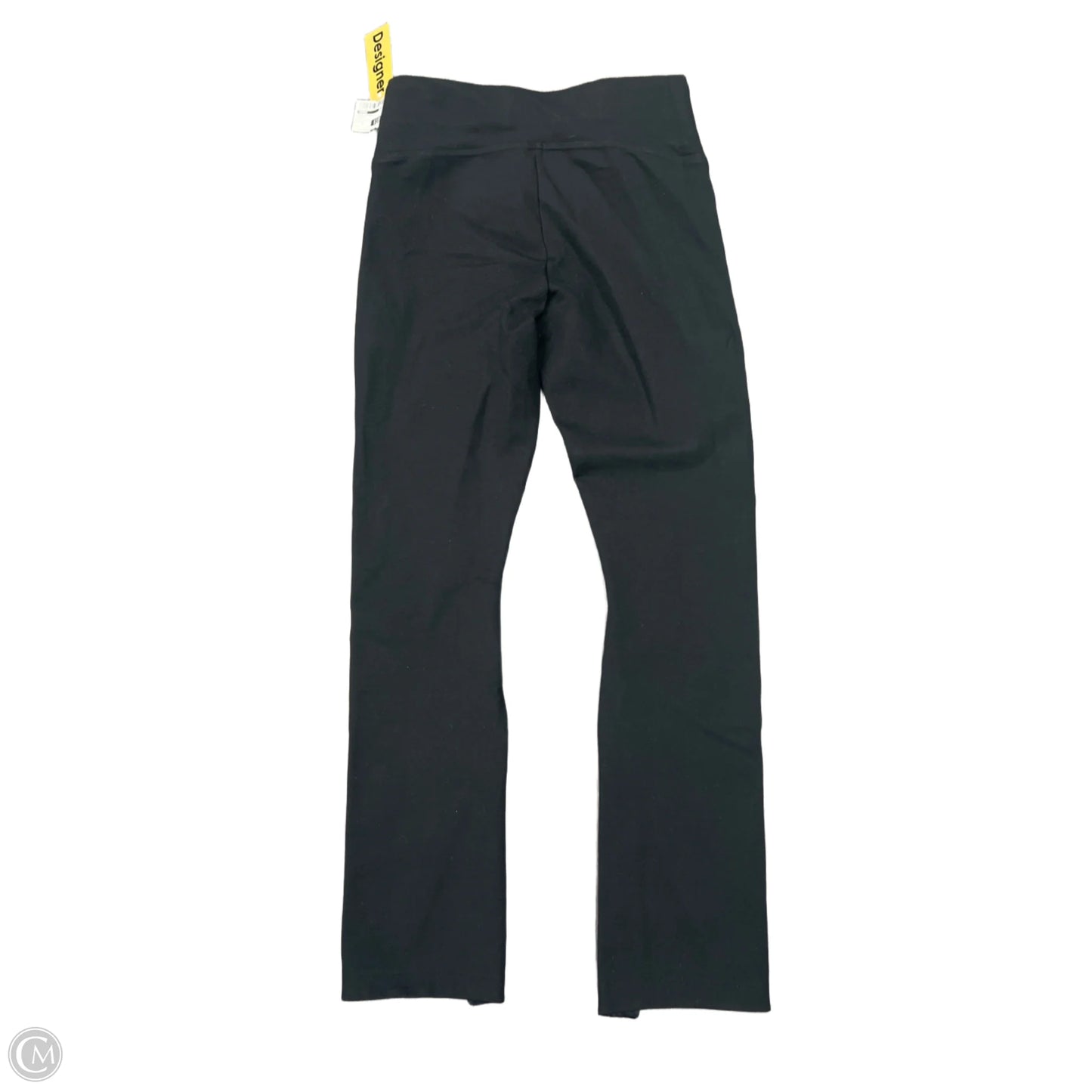 Pants Dress By Spanx In Black, Size: S