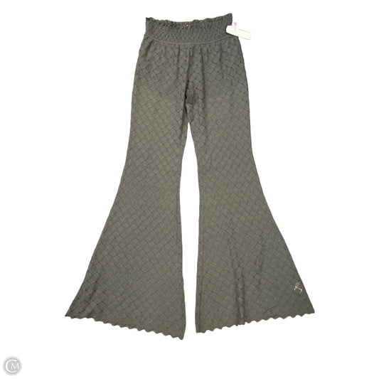 Pants Other By Free People In Green, Size: S