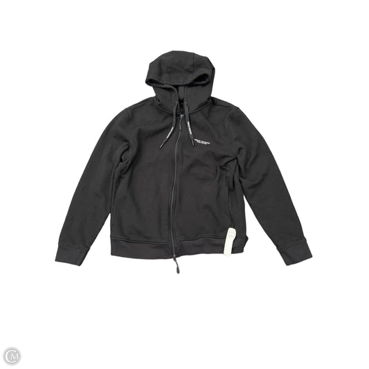 Jacket Other By Armani Exchange In Black, Size: L