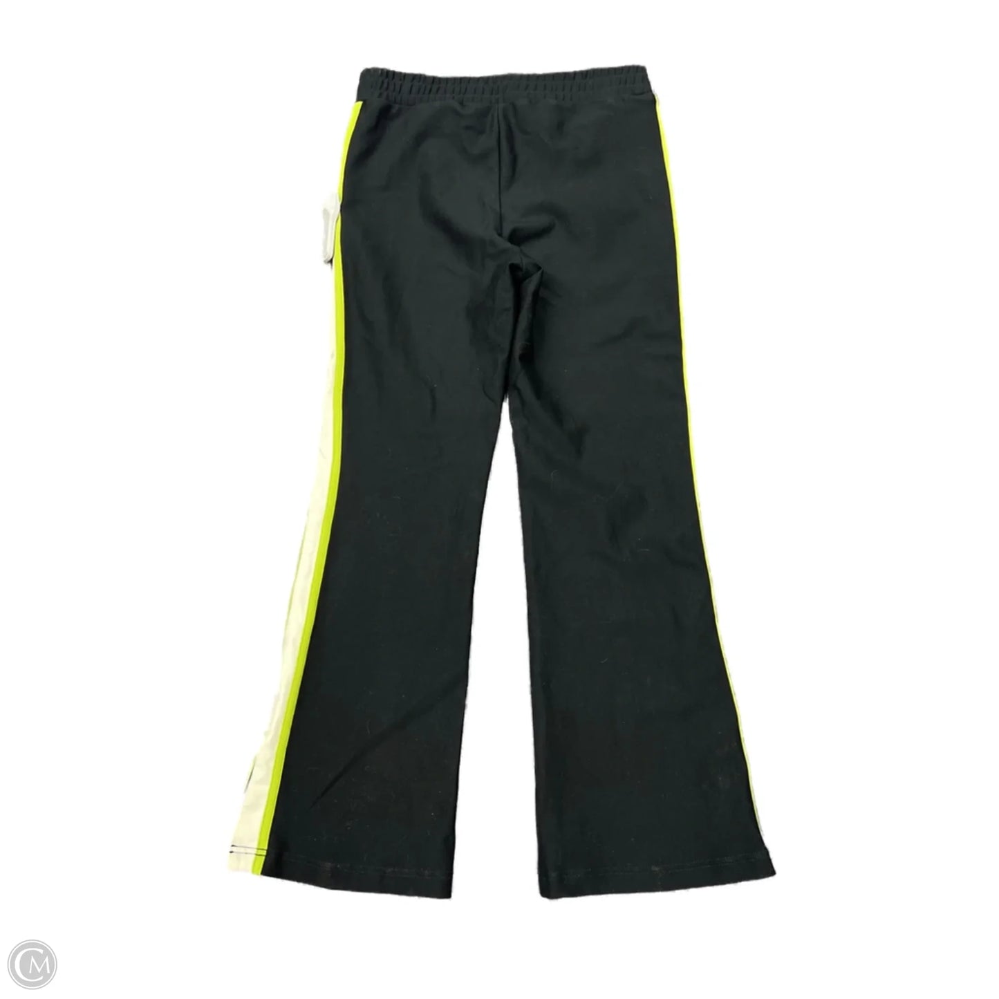 Pants Joggers By Maeve In Black, Size: S