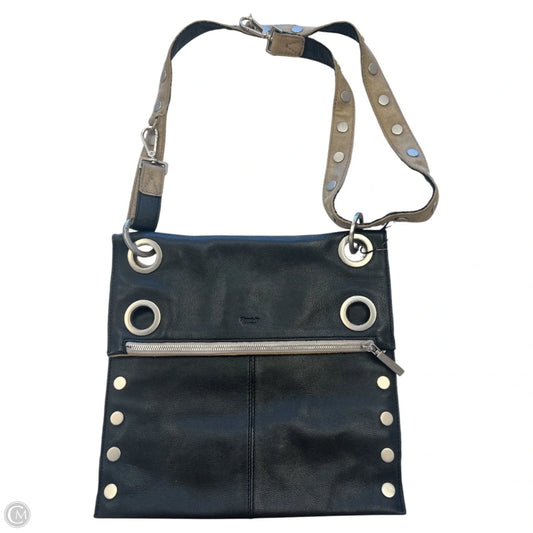 Crossbody By Hammitt, Size: Large