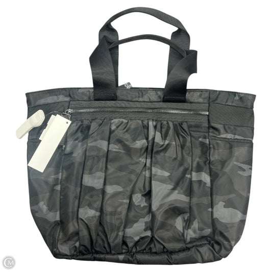 Tote By Athleta, Size: Large
