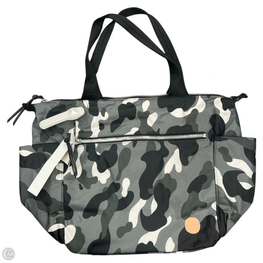 Tote By Cmc, Size: Medium
