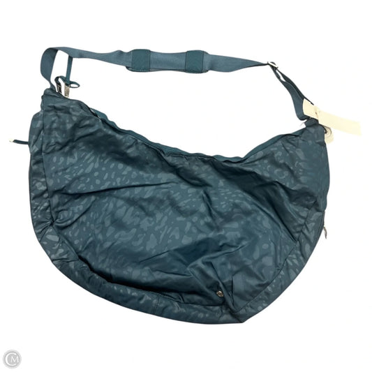 Tote By Lululemon, Size: Large