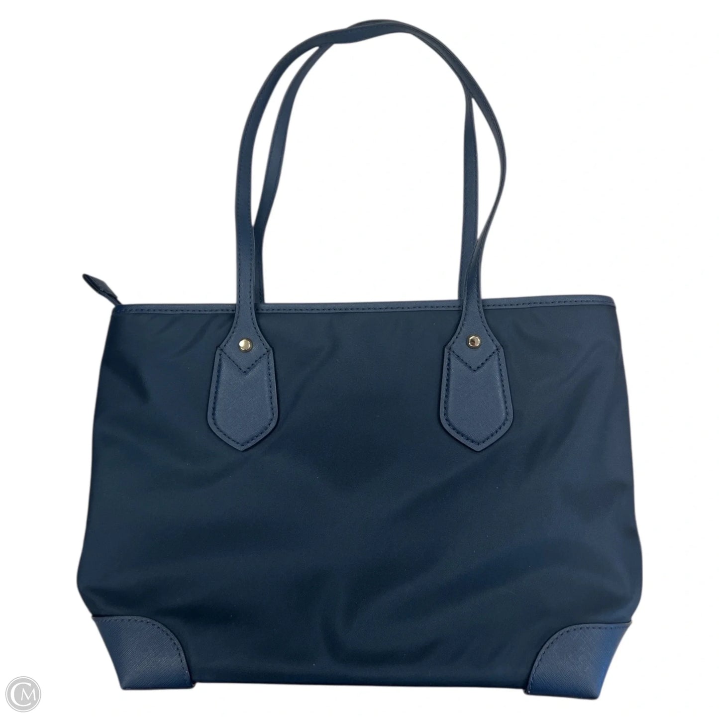 Tote Designer By Michael Kors, Size: Medium
