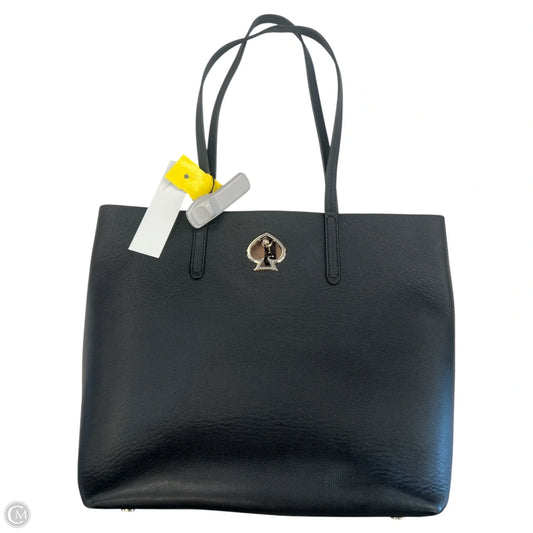 Tote Designer By Kate Spade, Size: Medium