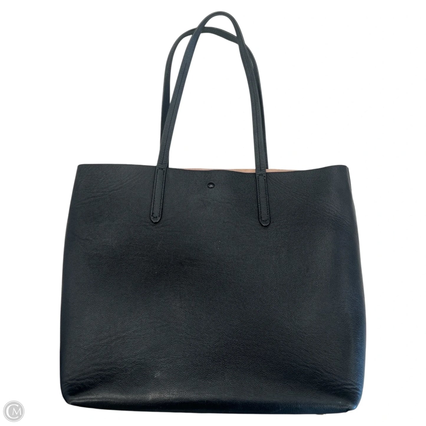 Tote Designer By Kate Spade, Size: Medium