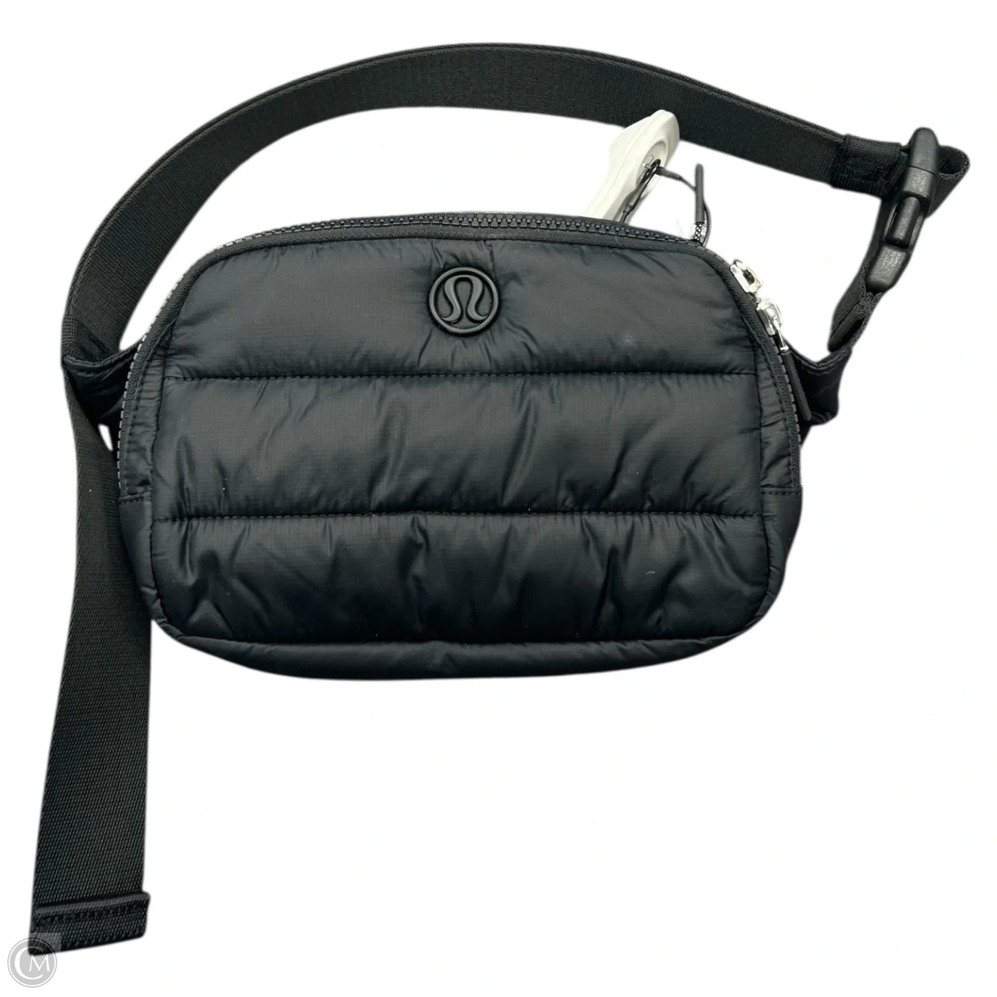 Belt Bag By Lululemon, Size: Large