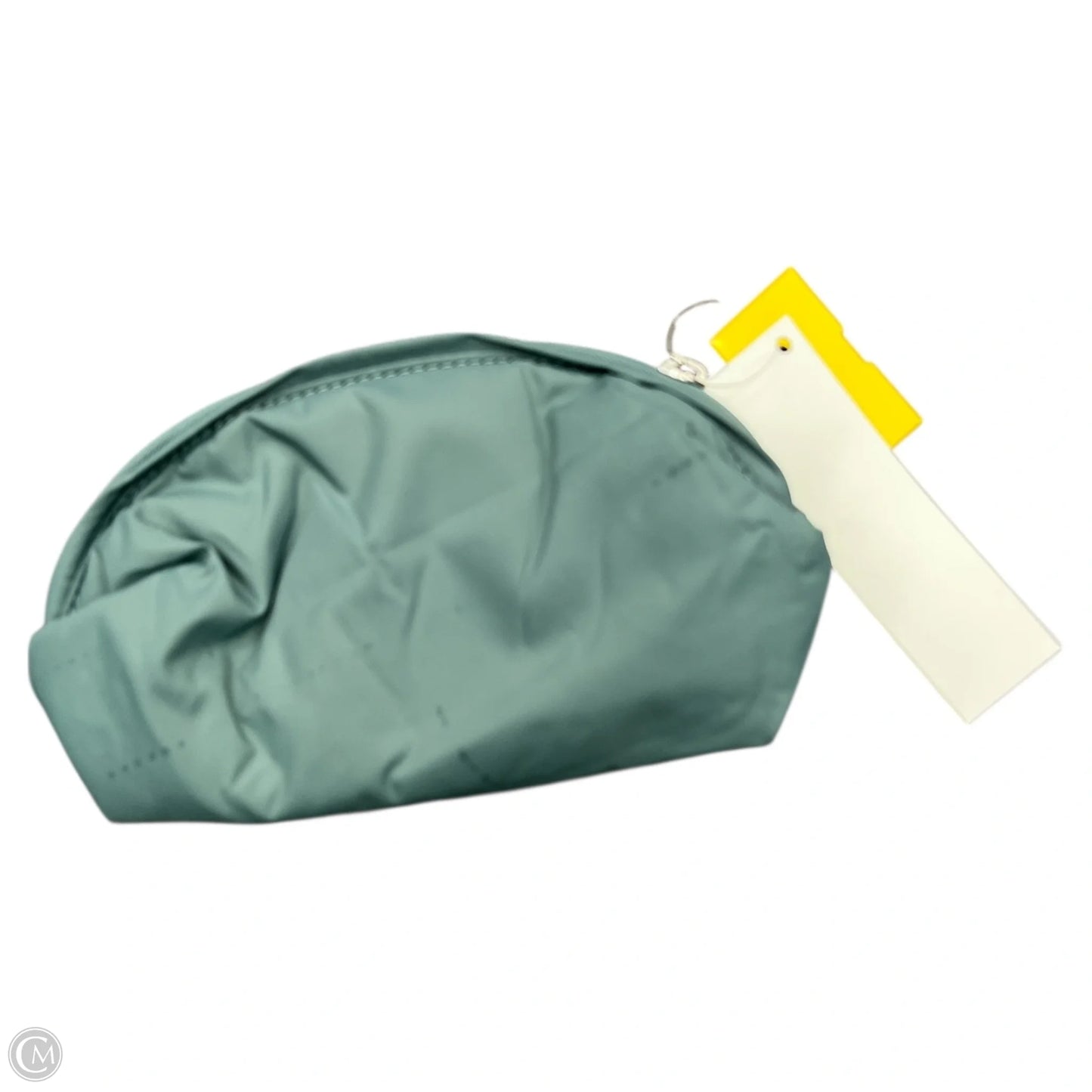 Makeup Bag By Lululemon, Size: Medium