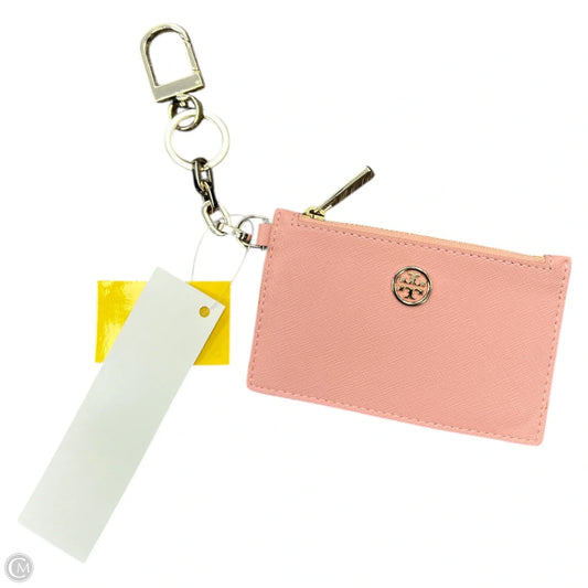 Key Chain Designer By Tory Burch
