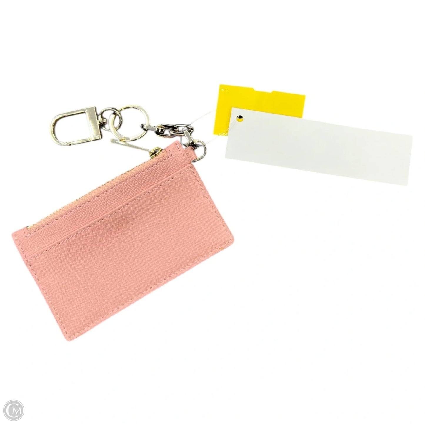 Key Chain Designer By Tory Burch