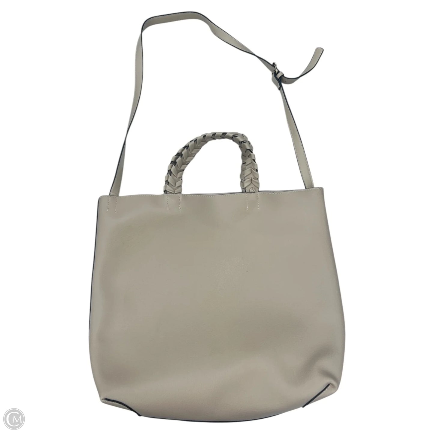 Tote By Jules Kae, Size: Large