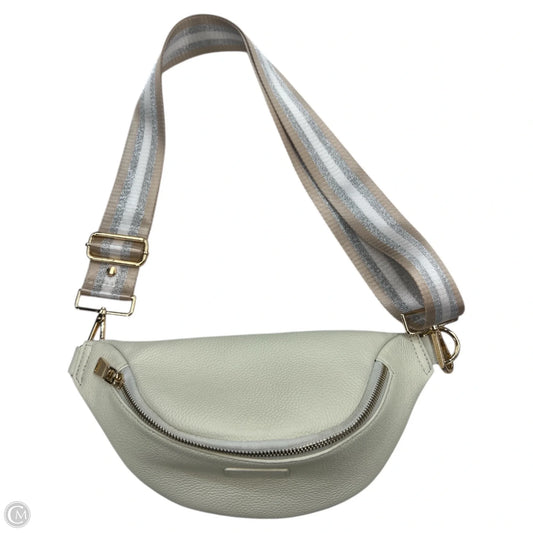 Belt Bag By Cmb, Size: Large