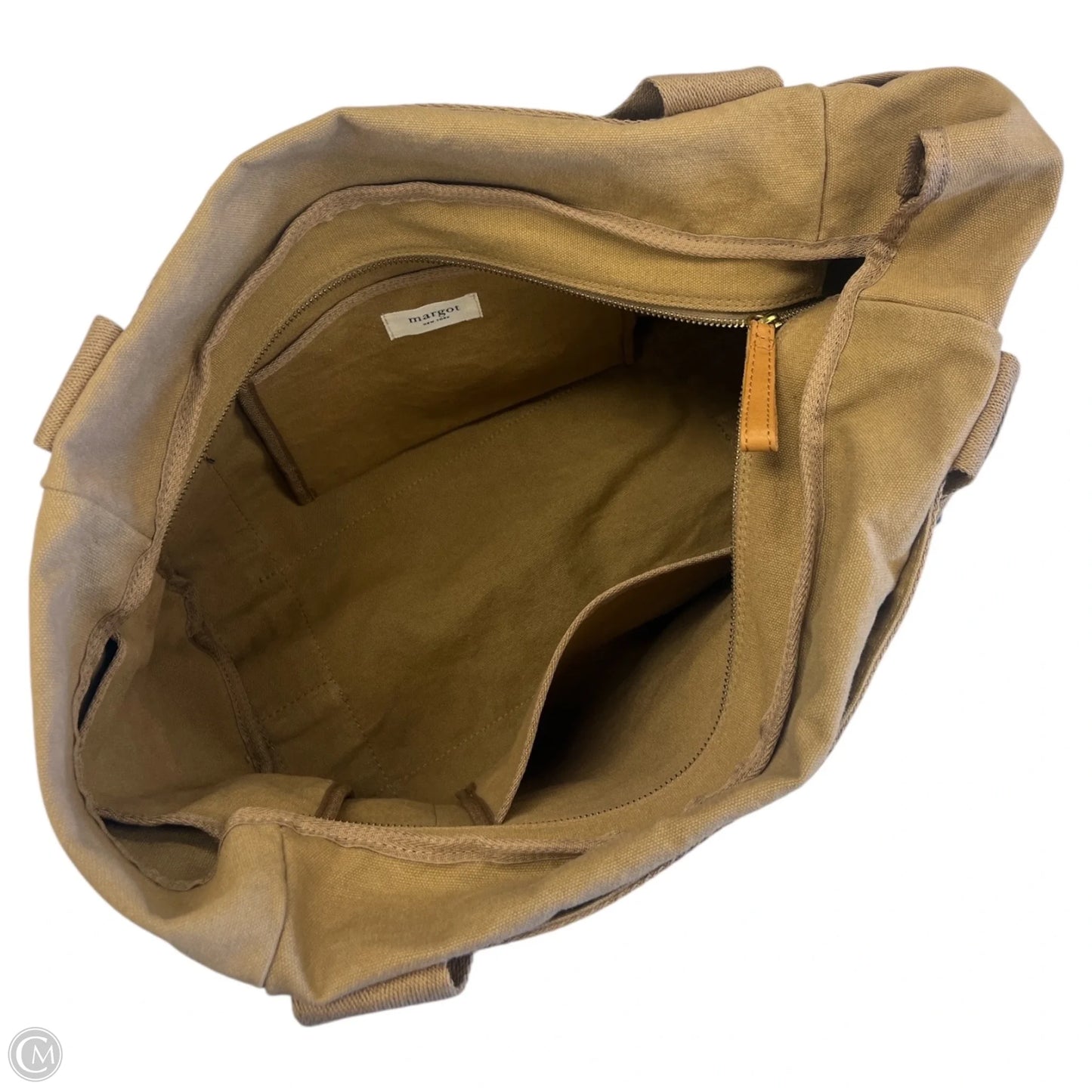 Tote By Margot, Size: Large