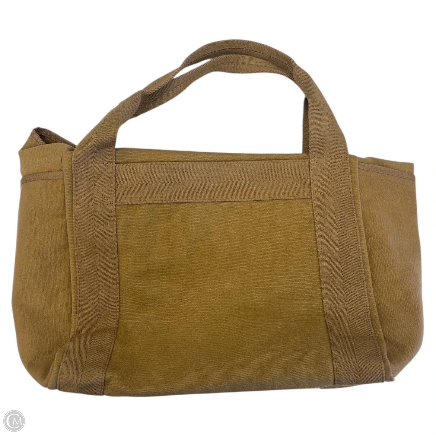 Tote By Margot, Size: Large