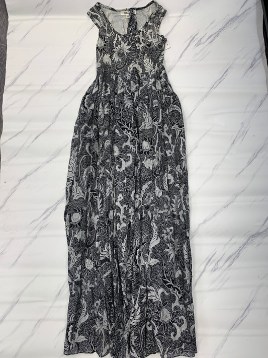 Dress Designer By Diane Von Furstenberg  Size: 6