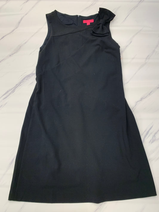 Dress Casual Midi By Betsey Johnson  Size: 14