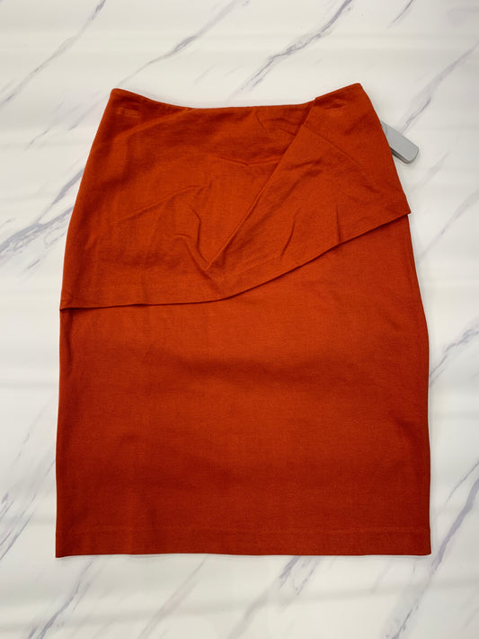 Skirt Midi By Cabi  Size: 4