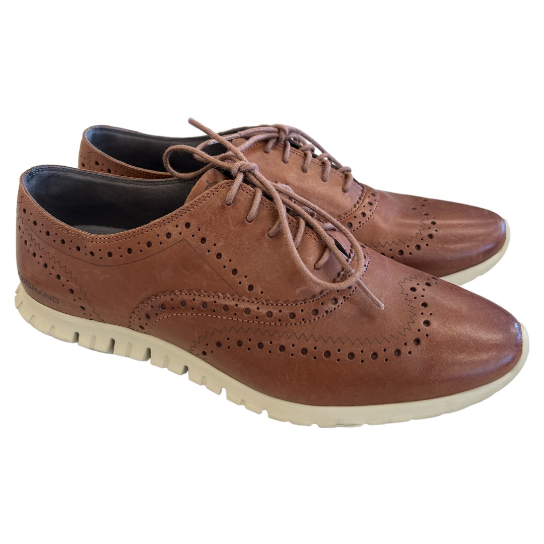 Shoes Designer By Cole-haan  Size: 9.5