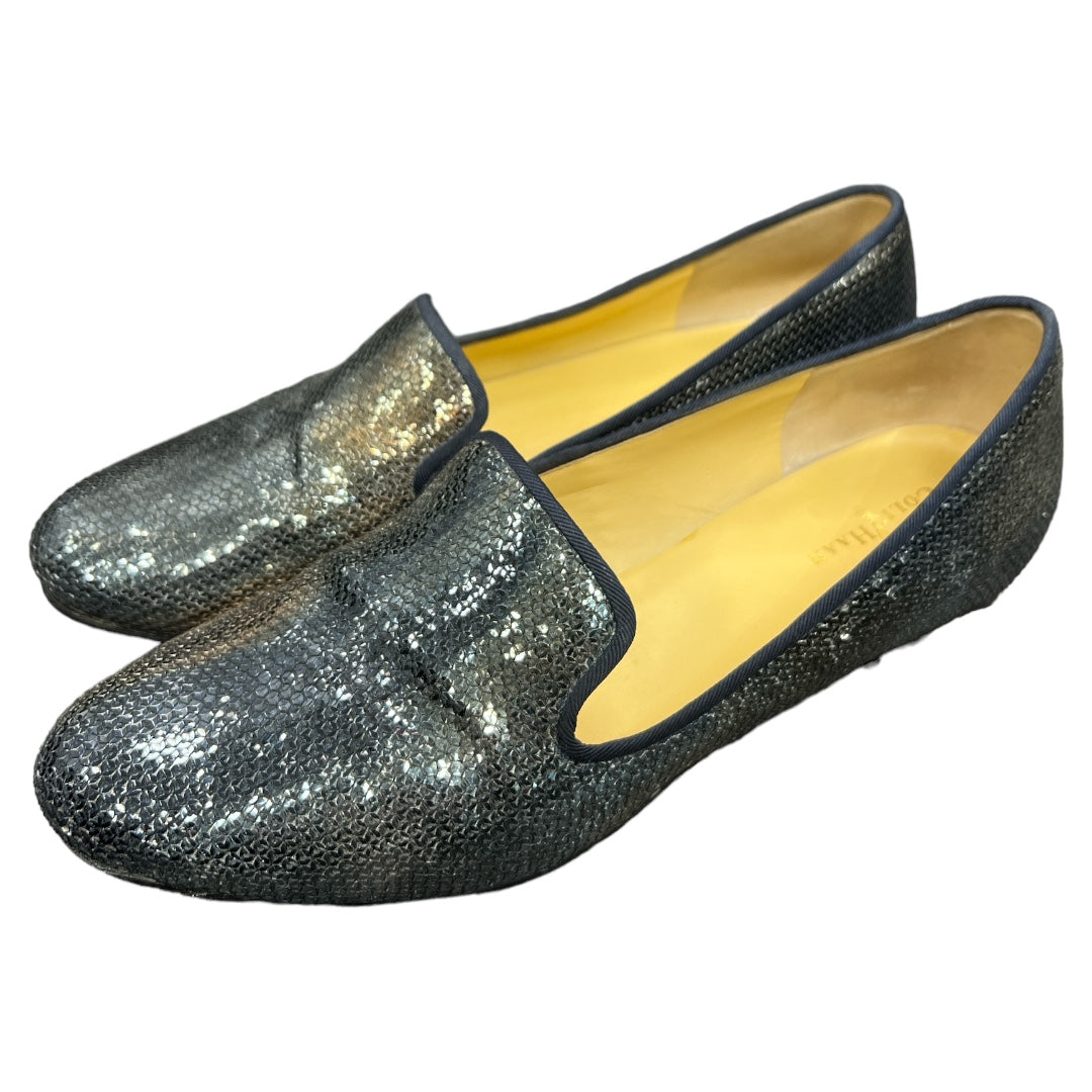 Shoes Flats By Cole-haan  Size: 10
