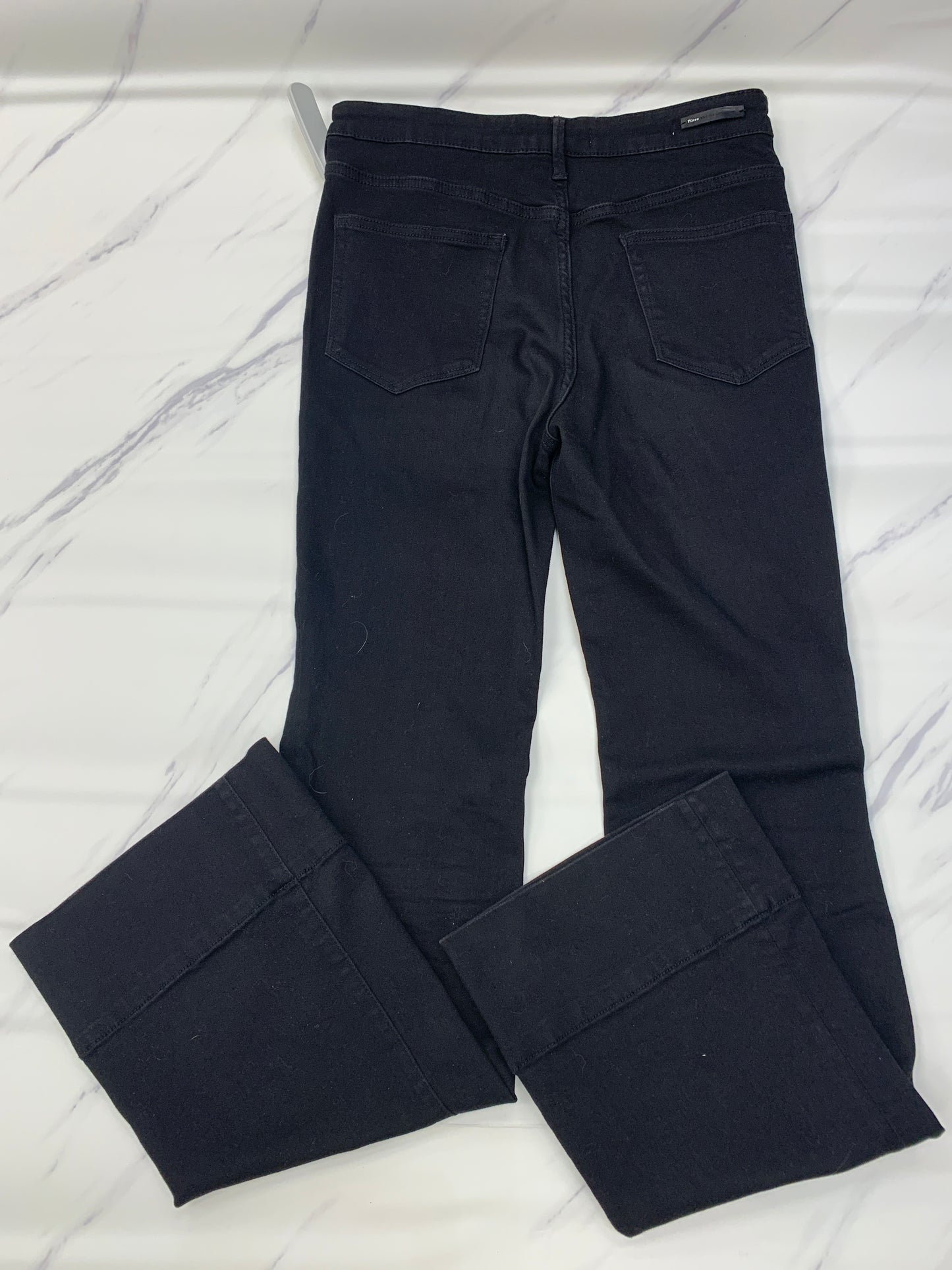 Jeans Flared By Pilcro  Size: 10