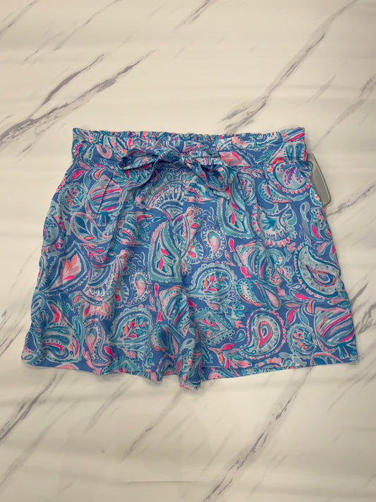 Shorts By Lilly Pulitzer  Size: M