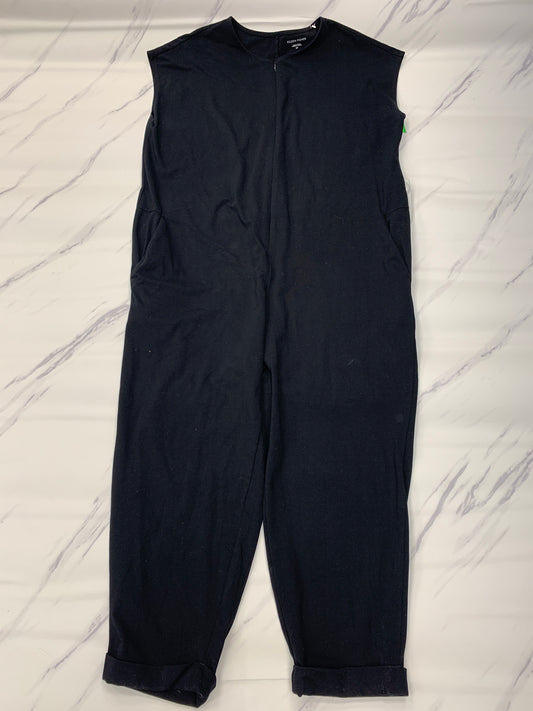 Jumpsuit Designer By Eileen Fisher  Size: S