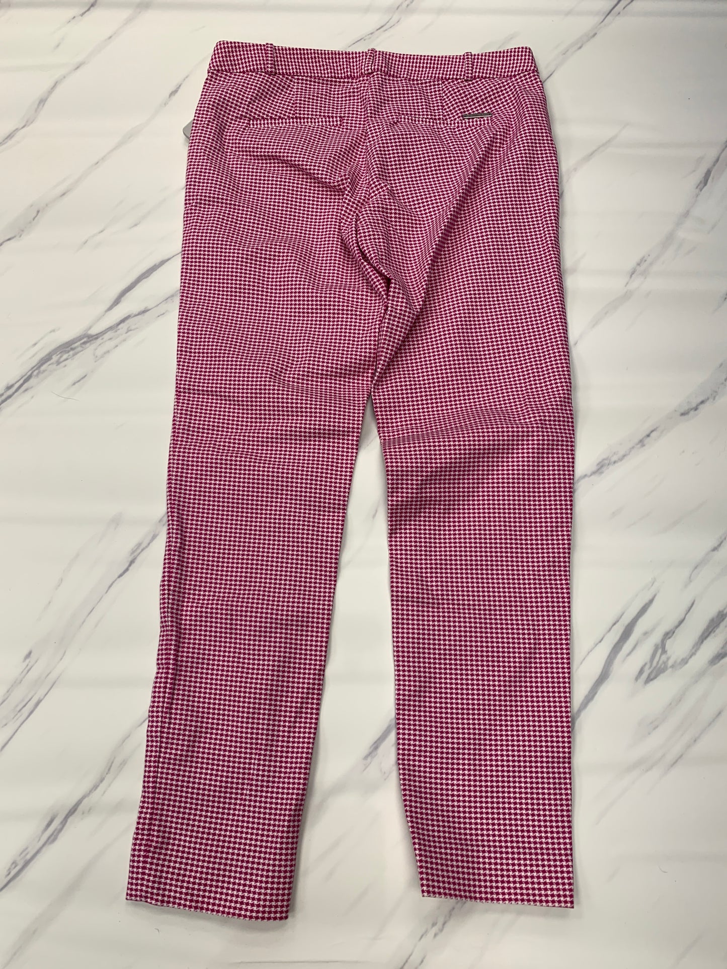 Pants Dress By Michael By Michael Kors  Size: 4