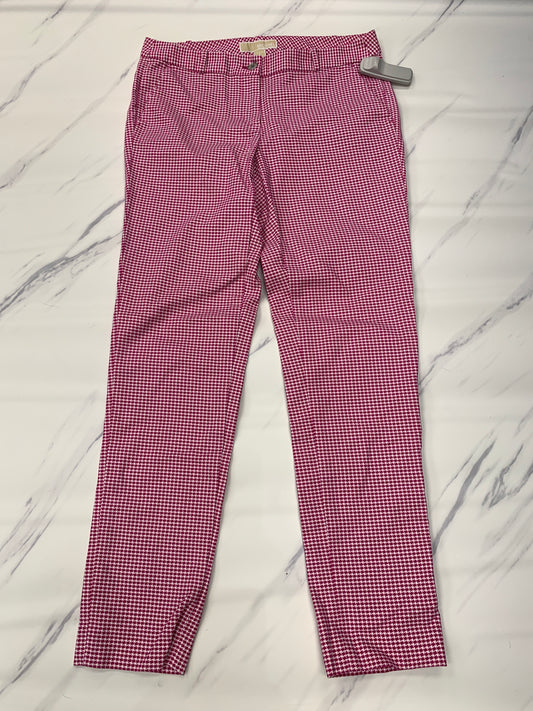 Pants Dress By Michael By Michael Kors  Size: 4