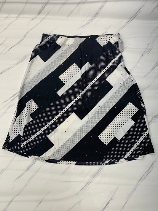 Skirt Maxi By Eloquii  Size: 20