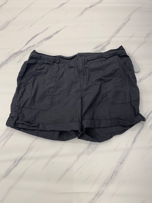 Shorts By Sanctuary  Size: Xl
