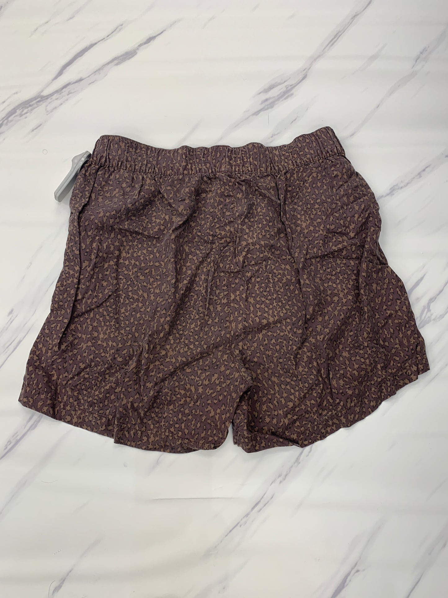 Shorts By Sanctuary  Size: L