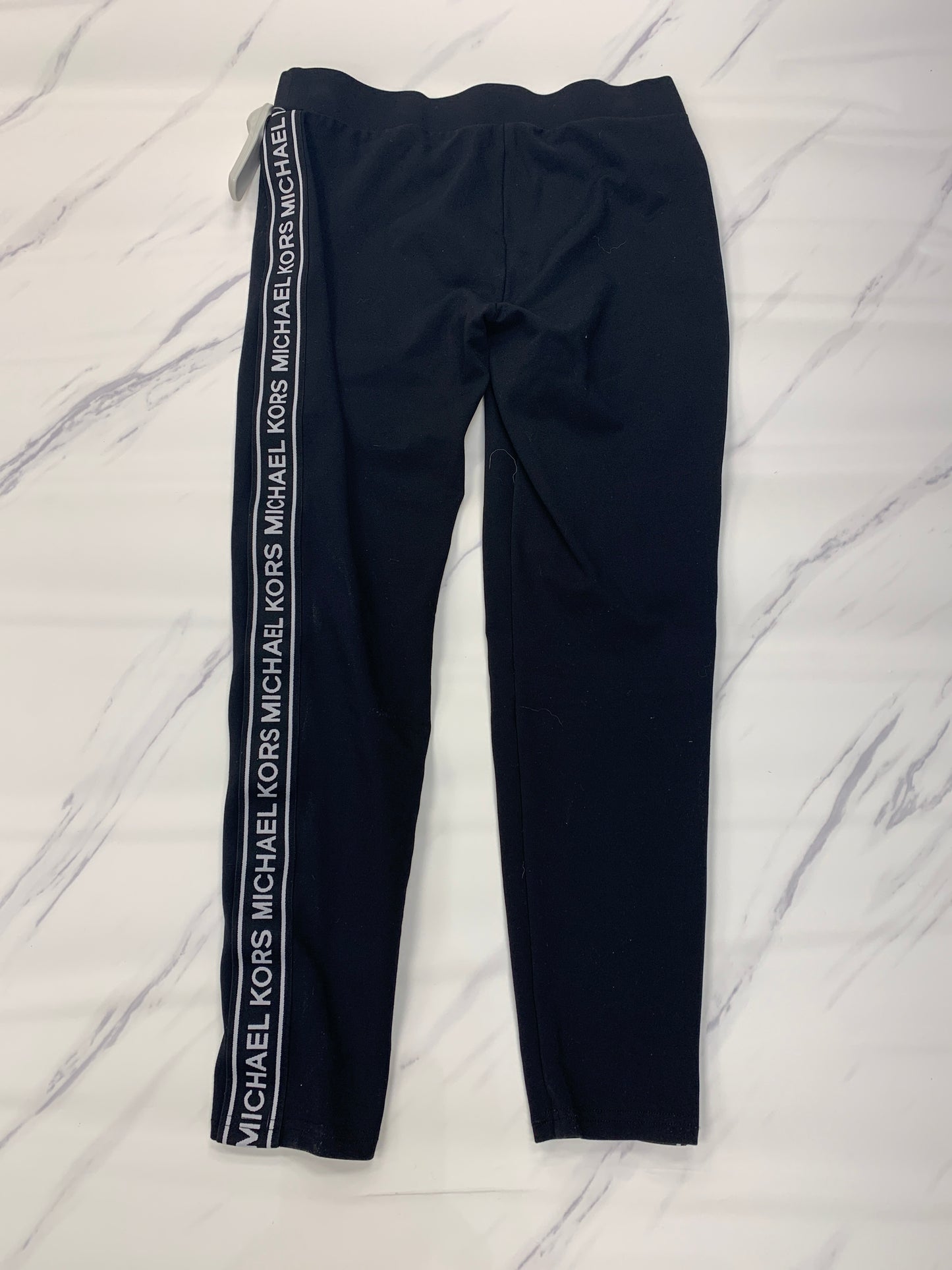 Athletic Pants By Michael By Michael Kors  Size: S