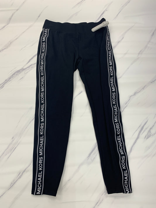 Athletic Pants By Michael By Michael Kors  Size: S