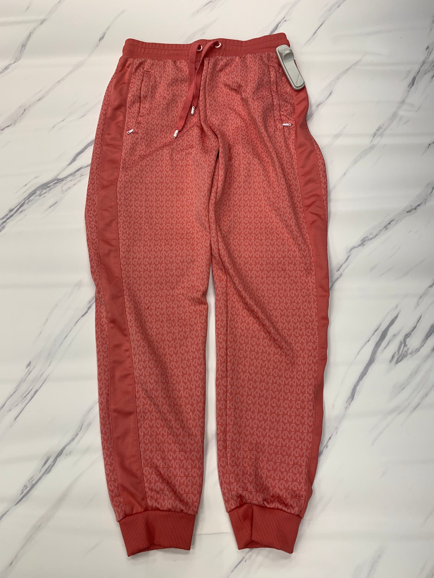 Pants Joggers By Michael By Michael Kors  Size: S